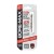 836176bf3d0e000e2c26425eccbe6cd6
