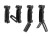 fb0169a599b0a49e26ab353e0205c15c