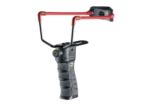 c03dca7eff4caec64538cad2c91760f6
