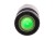 bdd680a098a3310ef8ade9a55cee5b3d