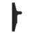 5aaea9b5bea4e5ad8c52e3eebef872a5