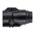 fed6f2f106bb80ab8a392870645cdf74