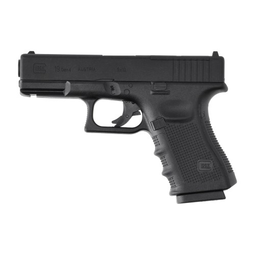 a121edc94d0c0df292e0ebb9f2a8d2ac