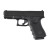 a121edc94d0c0df292e0ebb9f2a8d2ac
