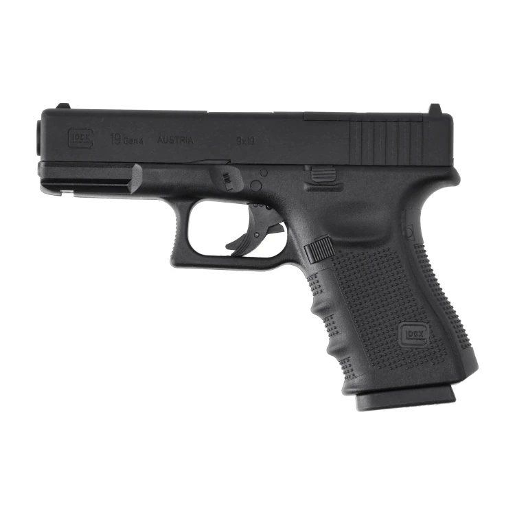 a121edc94d0c0df292e0ebb9f2a8d2ac
