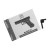180f590223ce1364094600a40dcc8dfe