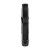 2c2aa80cdcb126a8812ff90bcb502857