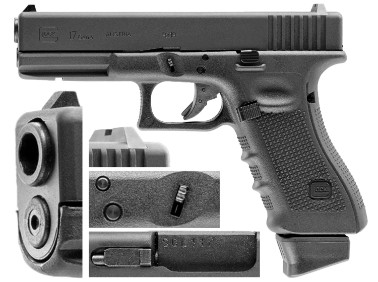 d9b4e3534800ccb41b890a54dca20899
