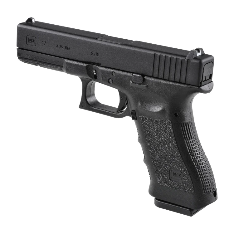 f3017610306e8588cd7f3357caa329ab