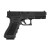 65859bfc9bfa4a4bf91499a941580a72