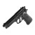 3d9cd13db17580803c6b7658827ffc64
