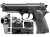 bea2739b159e9a4e34bc5d1d5a107e97
