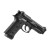 d80c16a2e562dea04e9a1035b5b01de0