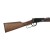 94230b49d1a04fd6e4f8b4f4f1f98f13