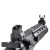 ee3200cc74aa468cb0e9c7dd621e022a