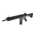 ccf87a5eef2a4089d2f8ee72f52f1f9e