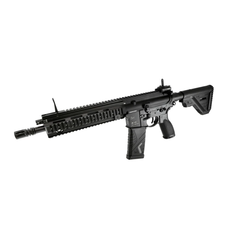 ccf87a5eef2a4089d2f8ee72f52f1f9e