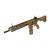 0eeb290f2950a389036e21fbc5dc4099