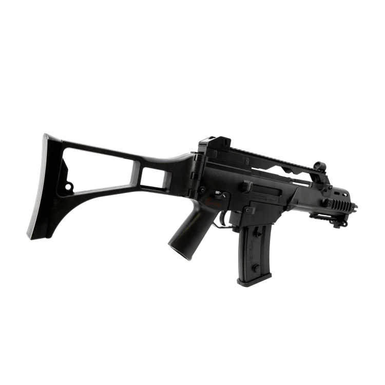 f1d960fc39c574aaf1c0eabc7c9f26cd