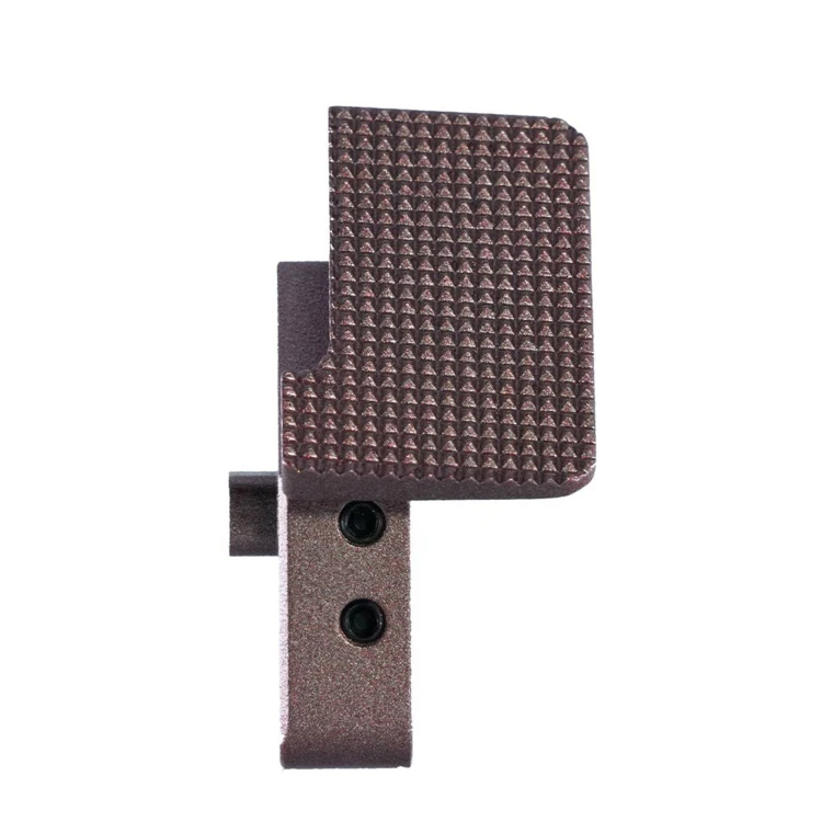 cab4d64e37c71a6f77509bcfaf62803b