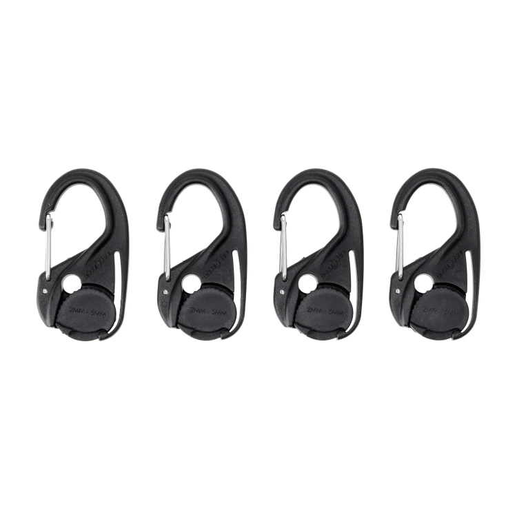 06de5dd8607f9359978f19a8846fb33b