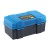 26ec9251f4767f958f5c227a10220fca