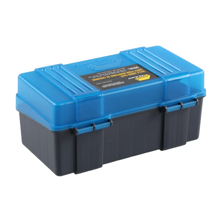 26ec9251f4767f958f5c227a10220fca