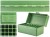 bfb1f5acba60099737cc29c579a3627f