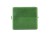 5392cc35146fded36b16fba813da41d5