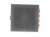 693f6f27c3eacd97038b1edbe4ab4484