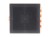 0c459075da1d2a15f5ad1761525c04f1