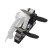 fc5e3da1a8c4090f9e36c867bffaadc9
