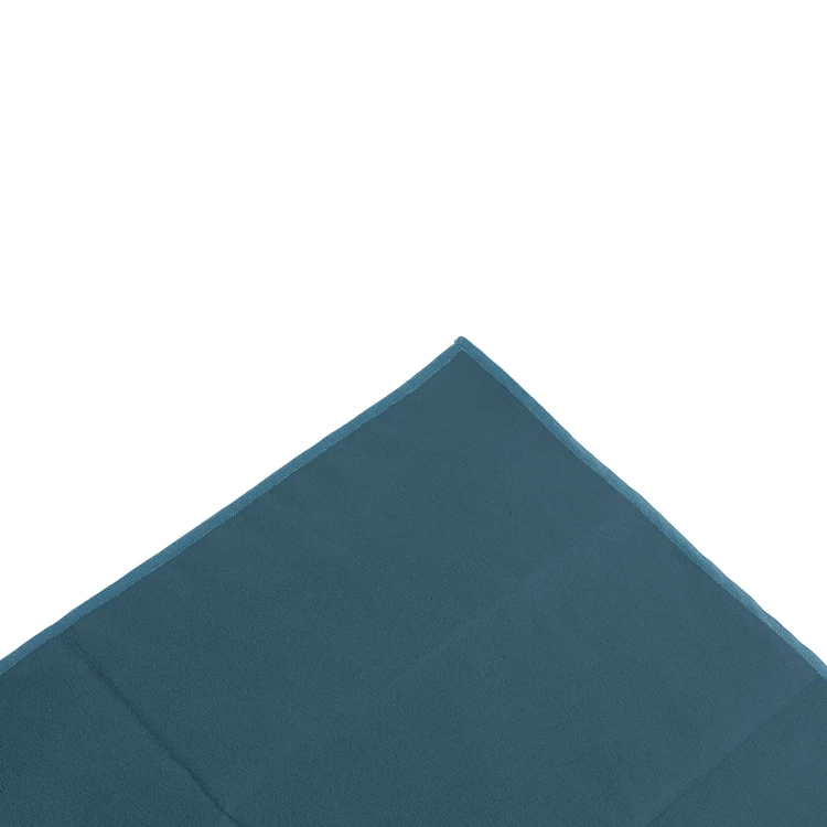 e2c6dacb4460fef57f470e019a6d6efc