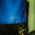 a2cf7178663be166c335f40a9b2e443d