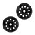59b9ca6591a1f9f3f05ad5a22b1461de