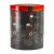 ea40645da05bf3cb7be1ac72fb05b8d8