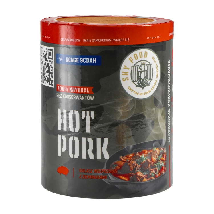 6c294dc417f7baa770668d81a5ac94dc