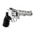 0072ab22ddcf60db500a25e88c4b43d8