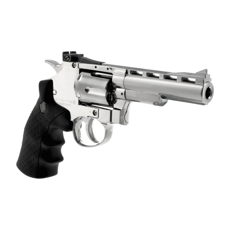 0072ab22ddcf60db500a25e88c4b43d8