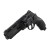 02b14f405cabd96d30a24579ab54edf7