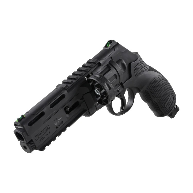 02b14f405cabd96d30a24579ab54edf7