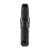 2eff92fdb32d7e4401ebf30a69fff7af