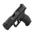 759fd386cf958fedada6cc6cfb460d90