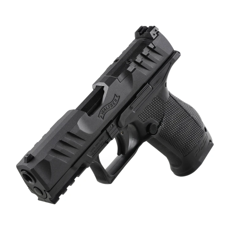 759fd386cf958fedada6cc6cfb460d90