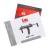5feaed36c710b29a888fa966f8829044