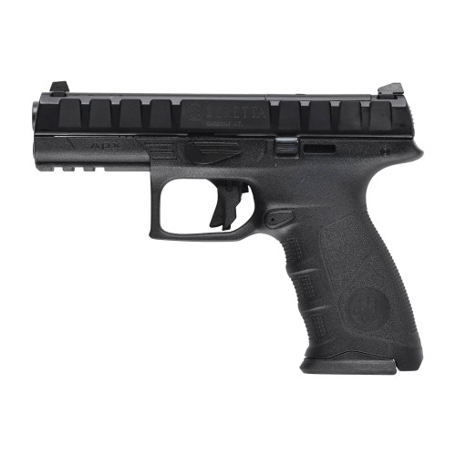 fd55aaad89ebcf092de499407f7db2b5