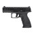 fd55aaad89ebcf092de499407f7db2b5