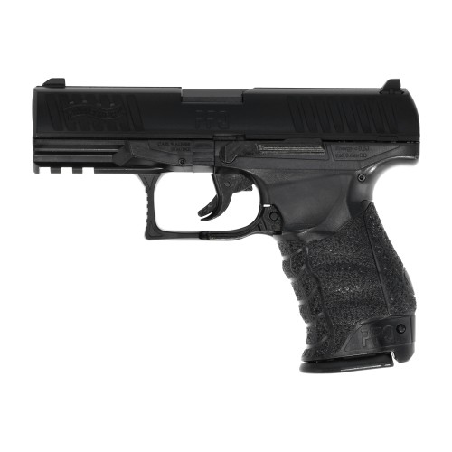 b80879cef993187c5405322d11966b8f
