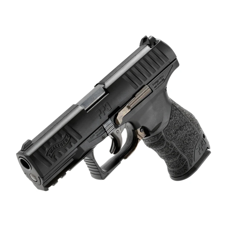 ea61af66c5e6de83ff9c31e00a99eeff
