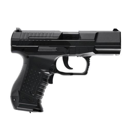 aceba55501f9cc19a8b3b13cd61bed05